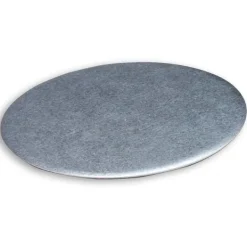 Alecto MK-2 Magnetisk monteringssats för rökdetektorer och kolmonoxidlarm