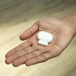 Alecto Smart Zigbee dörr-/fönsterkontaktsensor Sensorer Till Säkerhetssystem