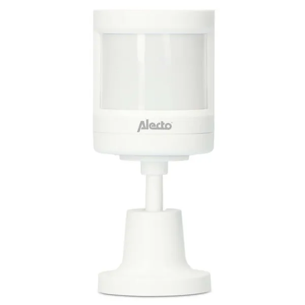 Alecto Smart Zigbee-rörelsesensor