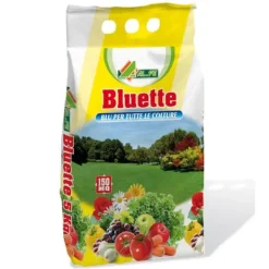 Online AL.FE BLÅGÖDSEL FÖR ALLA KULTURER 5KG AL.FE GÖDSEL Gödningsmedel