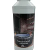 Algmedel 1 Liter