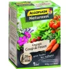 Outlet ALGOFLASH NATURASOL Boost gödsel baserad på Guano - 1,6 kg Gödningsmedel