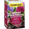 Discount ALGOFLASH NATURASOL Gödselmedel för hortensior, rhododendron och azaleor - Special pH - 1 kg Gödningsmedel
