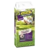 ALGOFLASH NATURASOL Gräsmattegödsel AG3BIO250 3 Åtgärder Naturanid - 10 kg