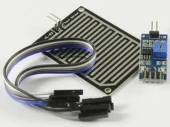 ALLNET ALL-A-33, 15 g