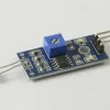 ALLNET ALL-B-38, 15 g