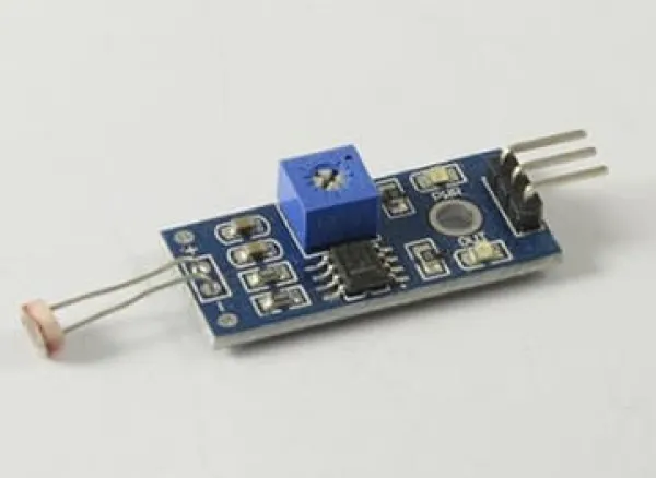 ALLNET ALL-B-38, 15 g