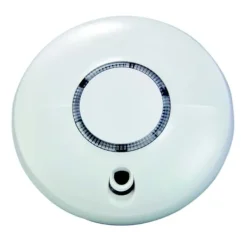 Clearance AngelEye Angel Eye rök- och kodetektor Scb10 Rök- & Koloxiddetektorer