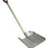 Outlet Angerman snö- och sädesskyffel 34 cm 93925 Snöborttagning