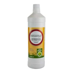 Animalit Frånstötande Game Medium Fluid 1 L Vit
