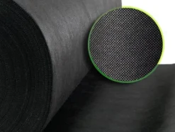 Viking Choice Anti rotduk - 1,6 meter x 100 meter + 100 jordpinnar