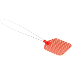 Antibit Flugsmälla