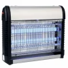 Antimoskitos Elektrisk Coati IN450102 INSEKTICIDPRODUKT