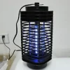 Clearance Anti-myggramp - EXBON - 9 STYCKEN - Elektrisk - 220V - 20m² Insektsmedel & Djuravvisande Medel