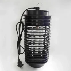 Clearance Anti-myggramp - EXBON - 9 STYCKEN - Elektrisk - 220V - 20m² Insektsmedel & Djuravvisande Medel