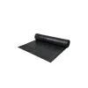 Anti-weed woven BLACK 110g, 0,4 x 100m