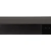 Hot APTI IP RECORDER APTI-N3224AI-P24-I3 32 KANALER, 24 PoE Säkerhetsmonitorer & Videokameror