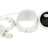 APTI IP-kamera APTI-AI401VA21-28W - 4Mpx 2,8mm