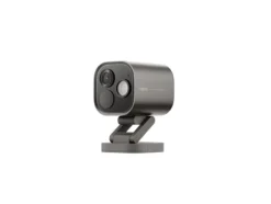 Aqara Camera Hub G5 Pro (Wi-Fi, Shadow Gray)