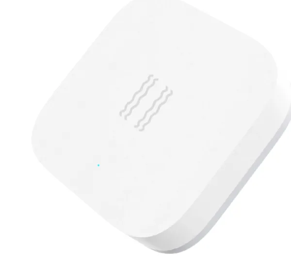 Aqara Stöldlarm Rörelsesensor