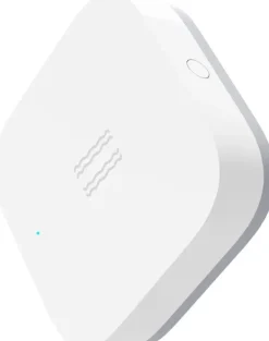 Aqara Stöldlarm Rörelsesensor