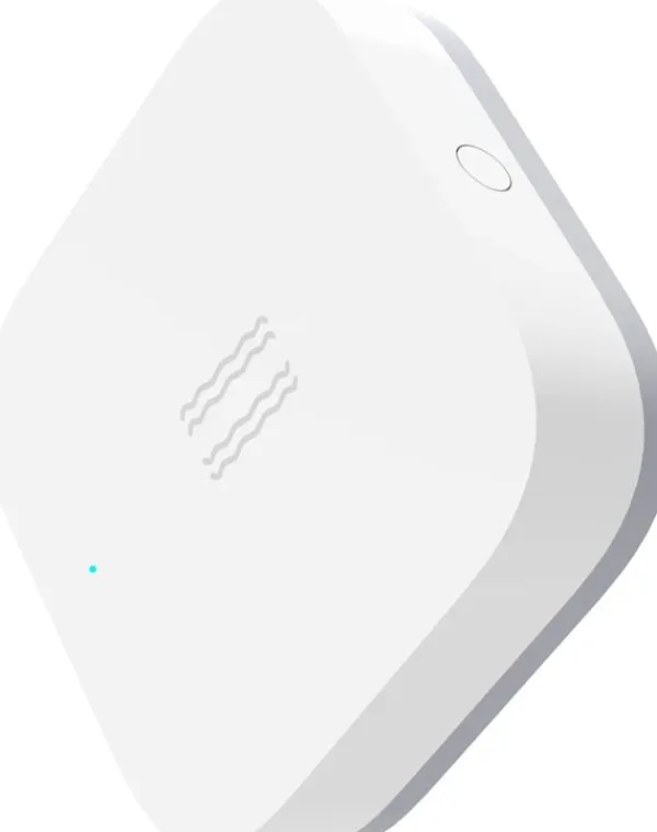 Aqara Stöldlarm Rörelsesensor