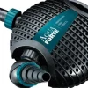 Aqua forte trädgårdsfontän - RD685