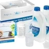 AquaFinesse Hottub Box Di, pulver Pool- & Spatillbehör