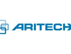 Aritech Combination flush-surface