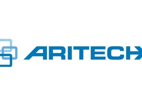Aritech Combination flush-surface