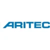 Online Aritech UltraSync Communicator with Sensorer Till Säkerhetssystem
