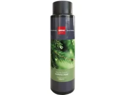 Arom för bastu HARVIA PINE, 400 ml