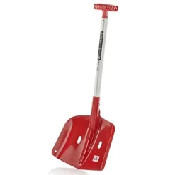 Best Arva Access Spade Röd Snöborttagning