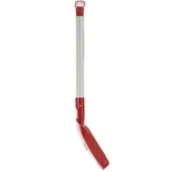 Best Arva Access Spade Röd Snöborttagning