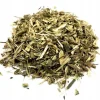 ASPBARK HEL ASP 1 KG 100% NATURLIG
