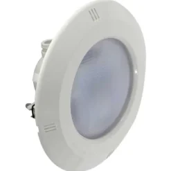 New Astralpool Led Lumiplus Essential 14.5w 1485 Lumen Enkel Projektor Durchsichtig Pool- & Spatillbehör