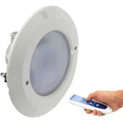 Discount Astralpool Lumiplus Essential Par56 Led 14.5w 1485 Lumen Vit Pool- & Spatillbehör