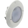 Best Astralpool Rgb Lumiplus Essential Par56 Led 22w 1100 Lumen + Rc 1100 Projektor Durchsichtig,Vit Pool- & Spatillbehör