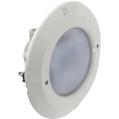 Best Astralpool Rgb Lumiplus Essential Par56 Led 22w 1100 Lumen + Rc 1100 Projektor Durchsichtig,Vit Pool- & Spatillbehör