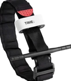 Best Auledio Turnstile Tactical Turniquet Emergency Kit för jakt och vandring, för allvarliga nödsituationer utomhus och blodförlustkontroll van Beredskapsplaner