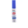 AUTAN NO PICK soothing and refreshing gel 25 ml