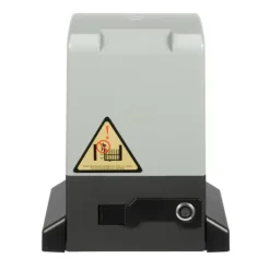 Sale Automatisk dörröppnare, 370W effekt, 220V spänning, 800 kg maximal grindvikt, 12 m maximal grindlängd, mindre än 50 dB ljudnivå Skjul, Garage & Carports