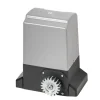 Online Automatisk grindöppnare 274x200x330 mm, 400W, Skjutbar, Infraröd sensor Skjul, Garage & Carports