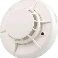 Automatisk Värmedetektor ECO1005A