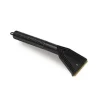 Best Autoserio Scraper With Brass Blade 30X11cm Snöborttagning