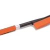 Autosystemet Snowbrushxd5460
