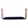 AVBARKNINGSAXEL 350 - TG-53933
