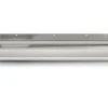 Online Avlopp 1004 t/ClassicLine 900mm t/vänster Postlådor & Brevlådor