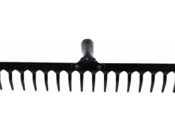 AW-verktyg AWTOOLS AWTOOLS 12-HAND RAKES Trädgårdsverktyg