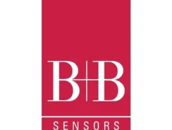 Online B + B Thermo-Technik Læksensor 1 stk LEME-24V måleområde: 0 - 15 mm (B x H x T) 82 x 130 x 60 mm Läckagedetektorer